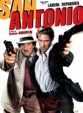 Профессионалы / San-Antonio / 2004 /
рейтинг: 5.9 
( скачать фильм )