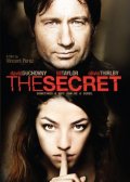 Секрет / The secret / 2007 /
рейтинг: 8.36 
( скачать фильм )