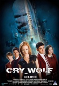 Волк одиночка  / Cry Wolf  / 2005 /
рейтинг: 7.71 
( скачать фильм )