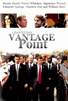  Точка обстрела / Vantage Point / 2008 /
рейтинг: 7.9 
( скачать фильм )