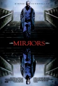 Зеркала / Mirrors  / 2008 /
рейтинг: 7.9 
( скачать фильм )